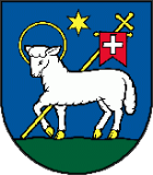 Obec Zvolenská Slatina